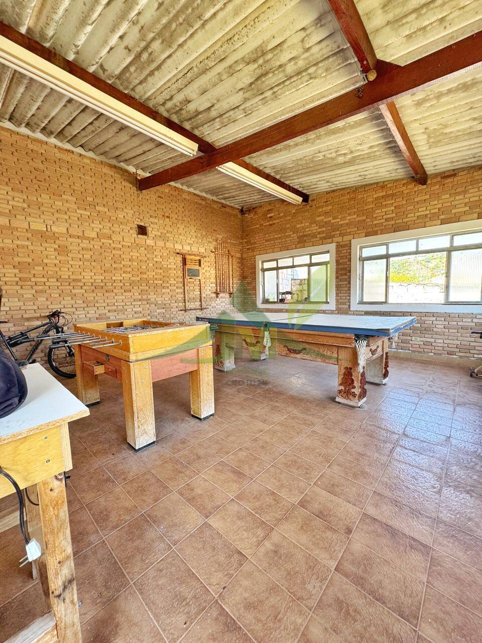 Sítio, 5 quartos, 1000 m² - Foto 20