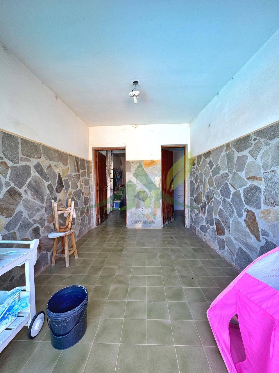Sítio, 5 quartos, 1000 m² - Foto 24