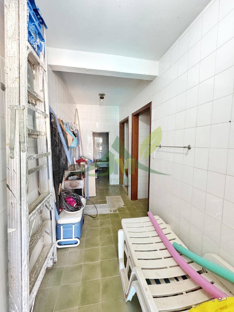 Sítio, 5 quartos, 1000 m² - Foto 25