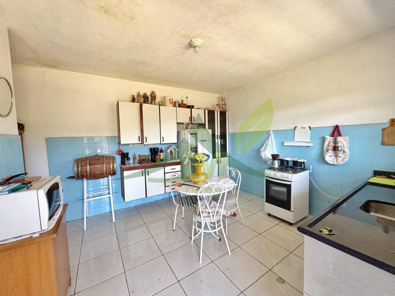 Sítio, 5 quartos, 1000 m² - Foto 30
