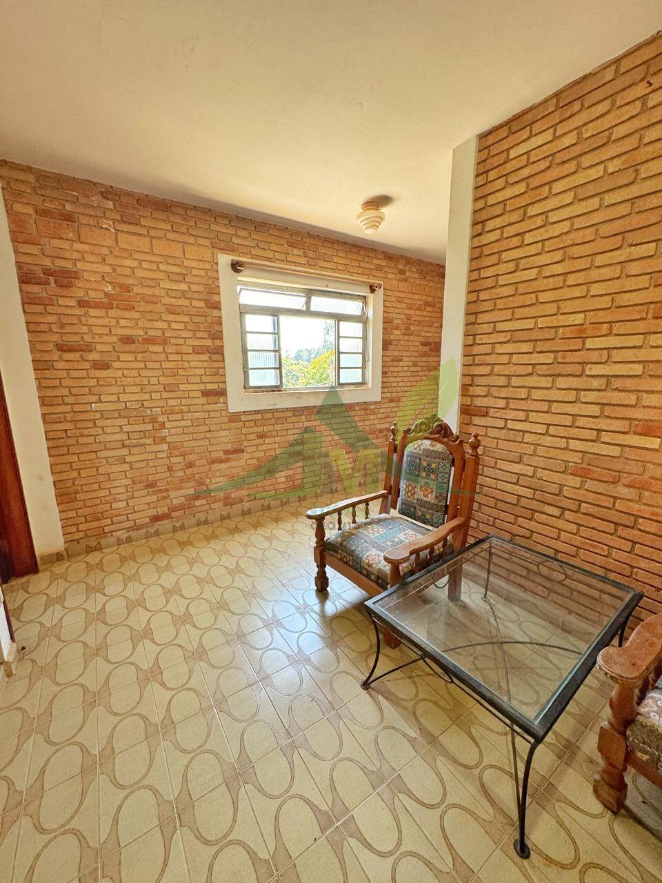 Sítio, 5 quartos, 1000 m² - Foto 26