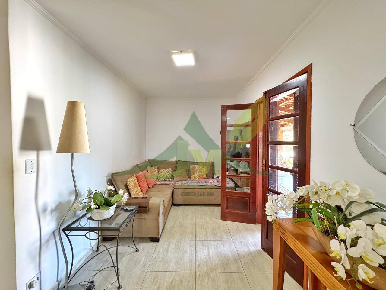 Sítio, 5 quartos, 1000 m² - Foto 28