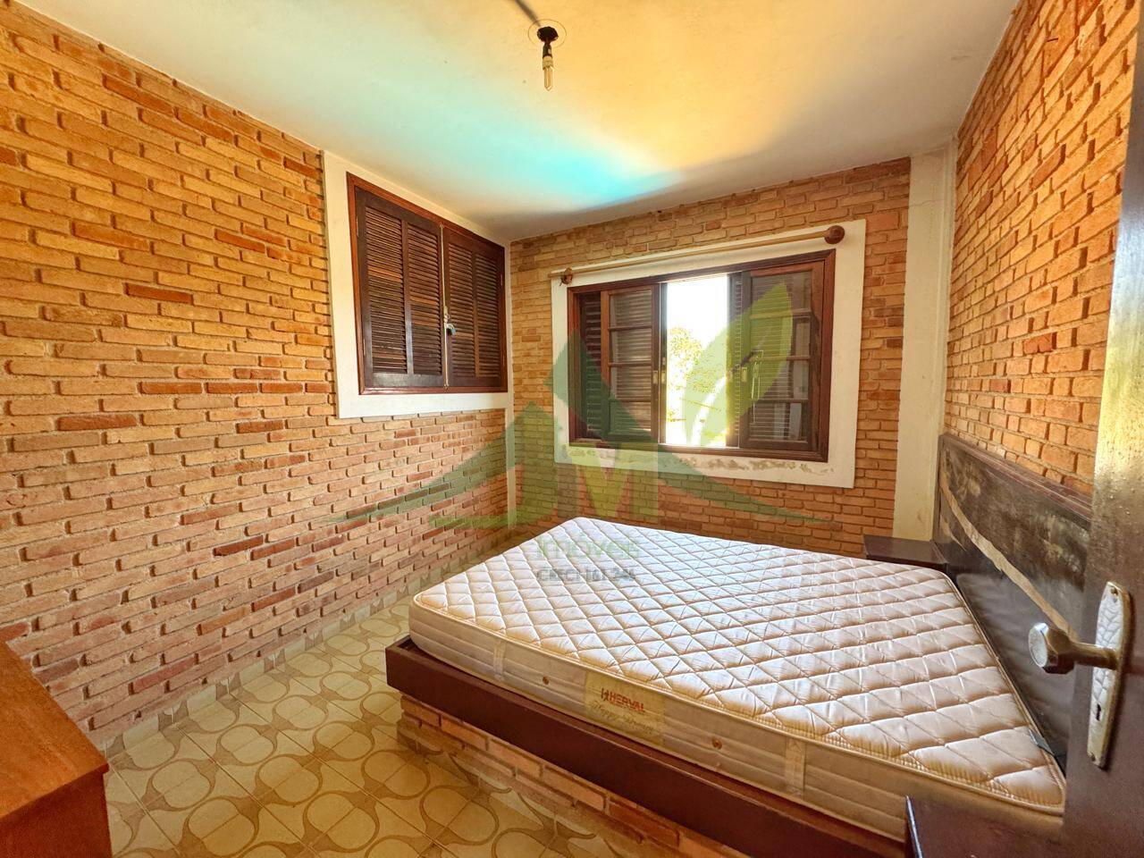 Sítio, 5 quartos, 1000 m² - Foto 27