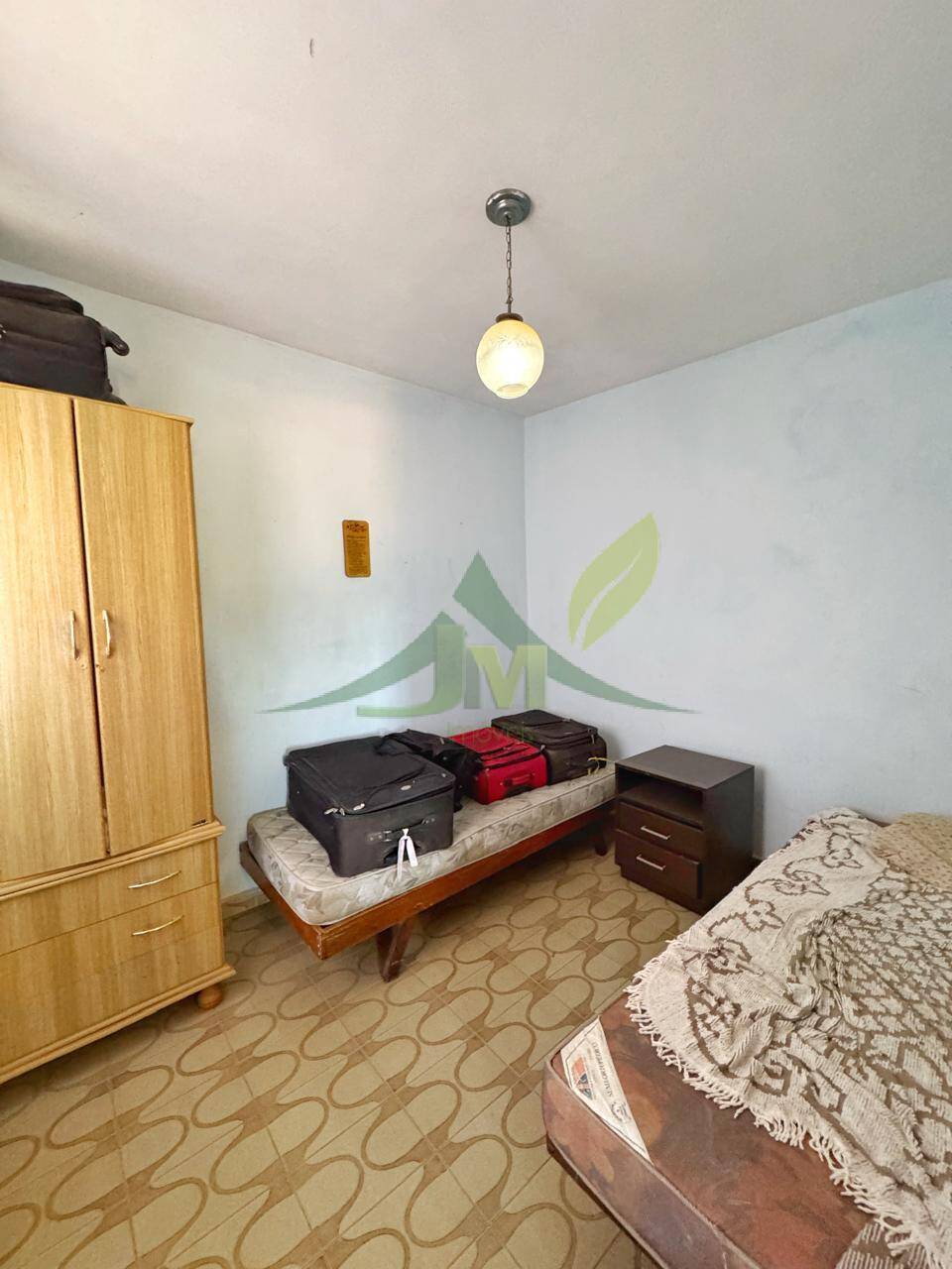 Sítio, 5 quartos, 1000 m² - Foto 29