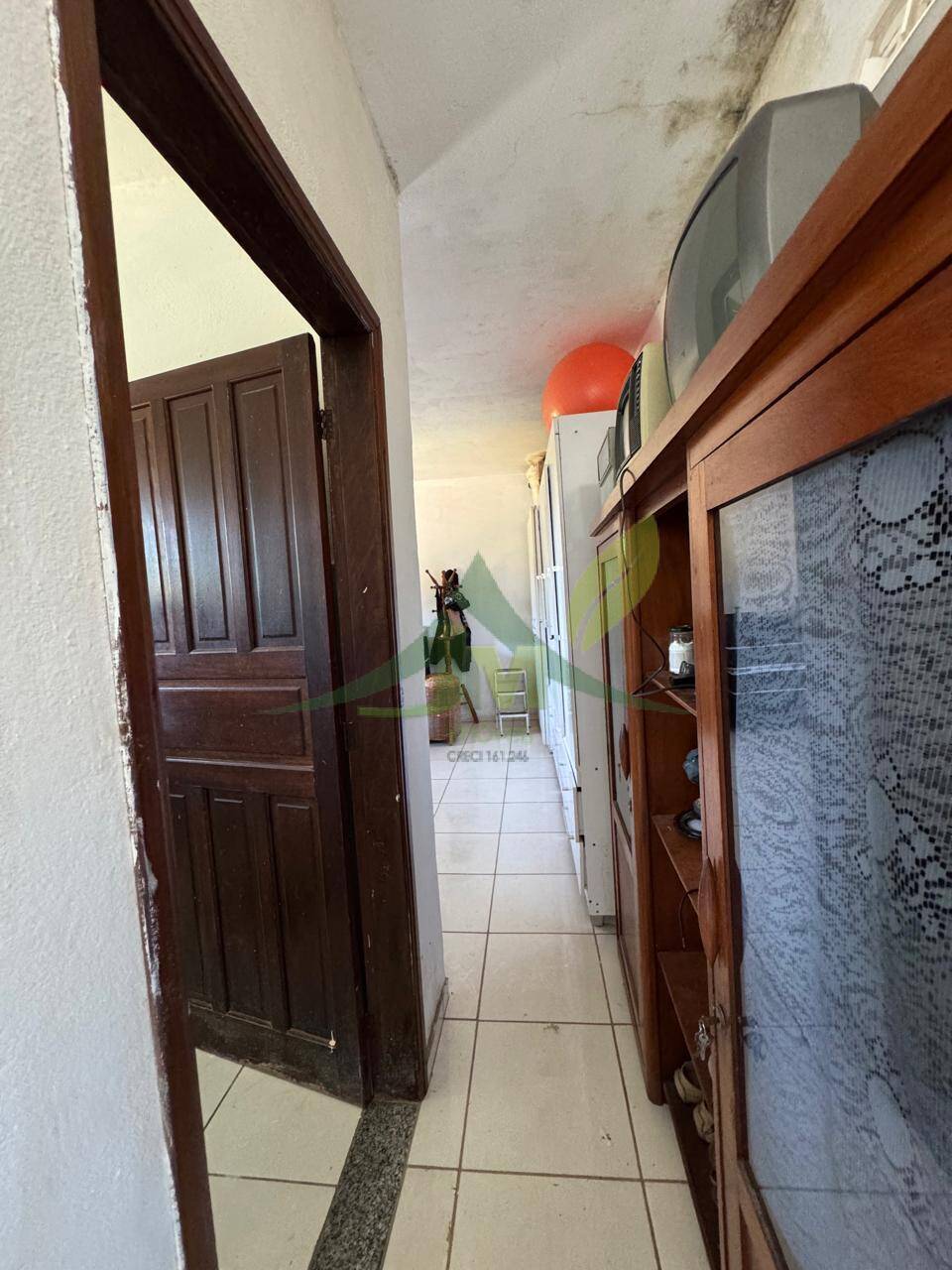 Sítio, 5 quartos, 1000 m² - Foto 34