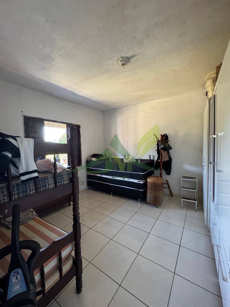 Sítio, 5 quartos, 1000 m² - Foto 33