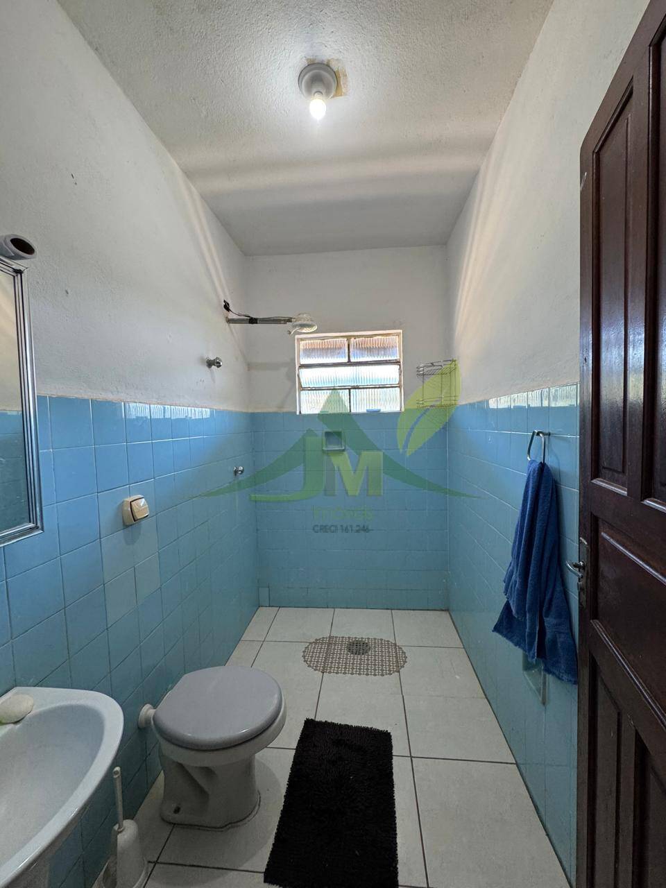 Sítio, 5 quartos, 1000 m² - Foto 32