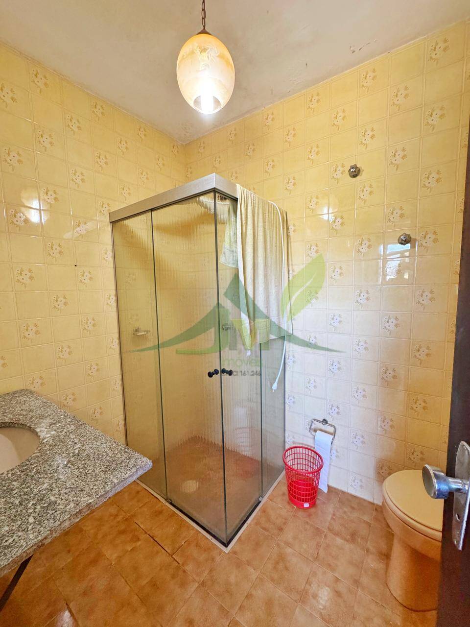 Sítio, 5 quartos, 1000 m² - Foto 31
