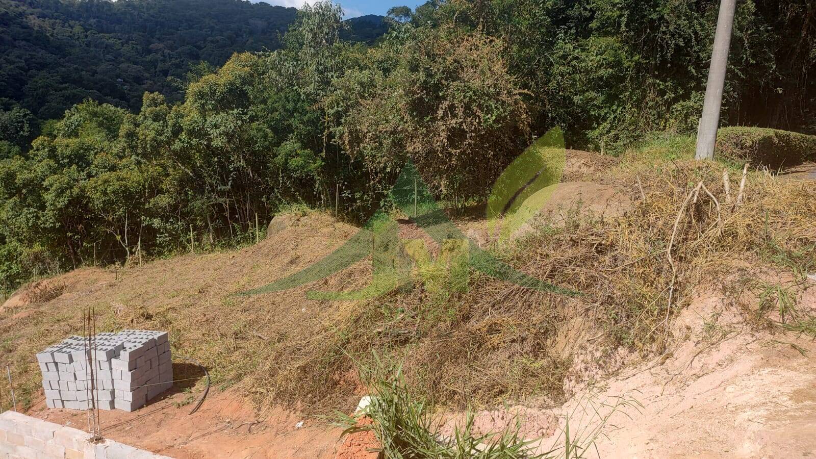 Terreno, 608 m² - Foto 3