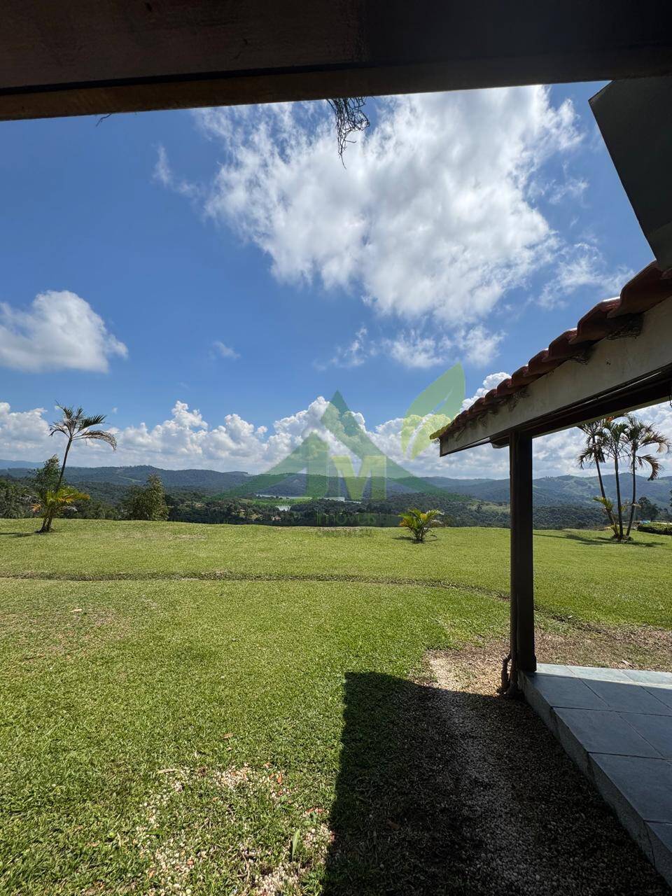 Sítio, 4 quartos, 53 hectares - Foto 24