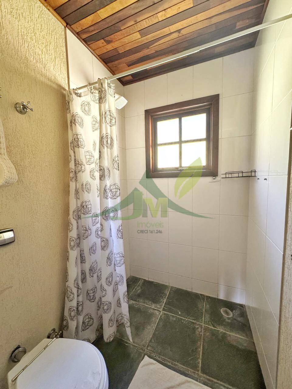 Sítio, 4 quartos, 53 hectares - Foto 27