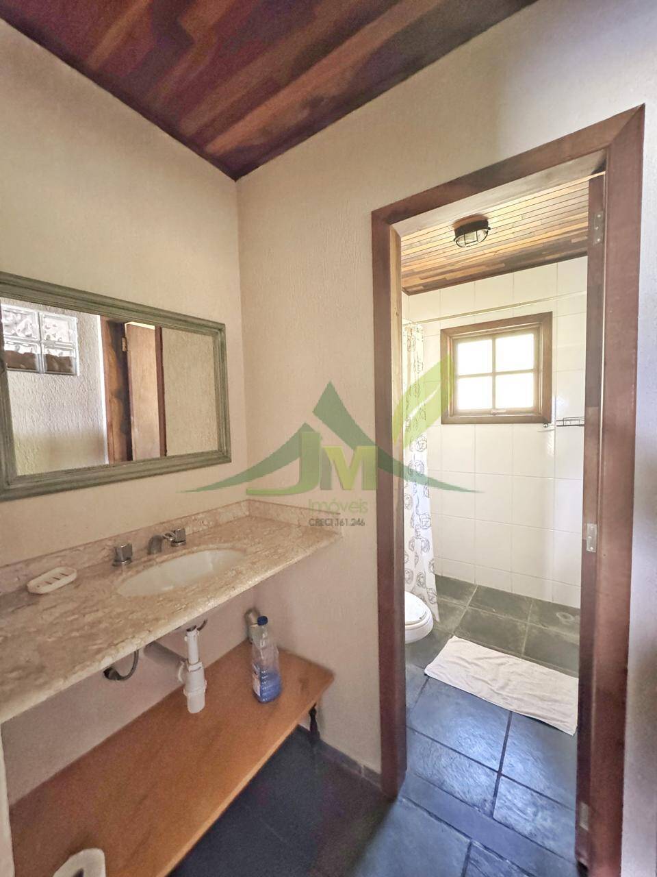 Sítio, 4 quartos, 53 hectares - Foto 28