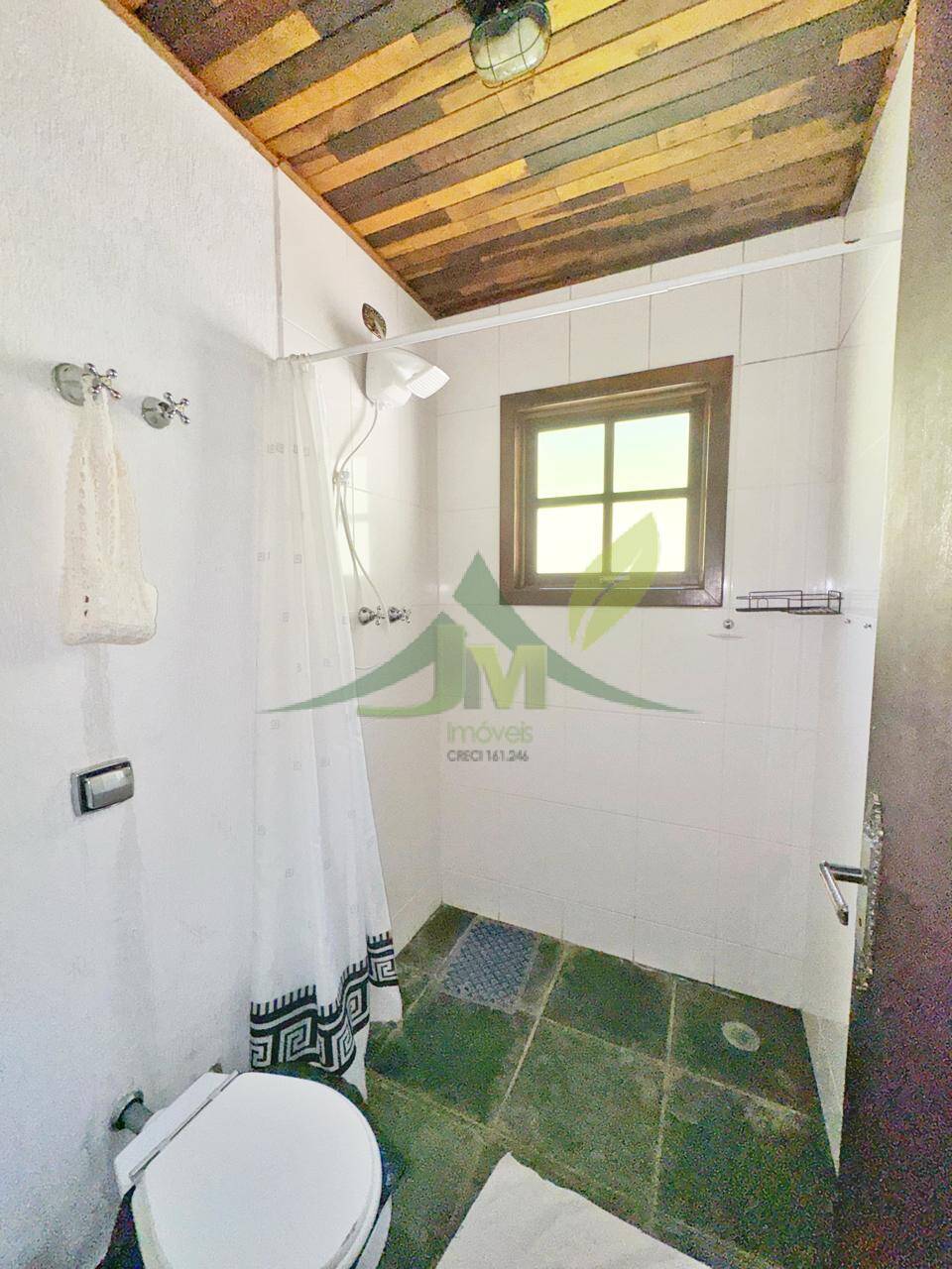 Sítio, 4 quartos, 53 hectares - Foto 30