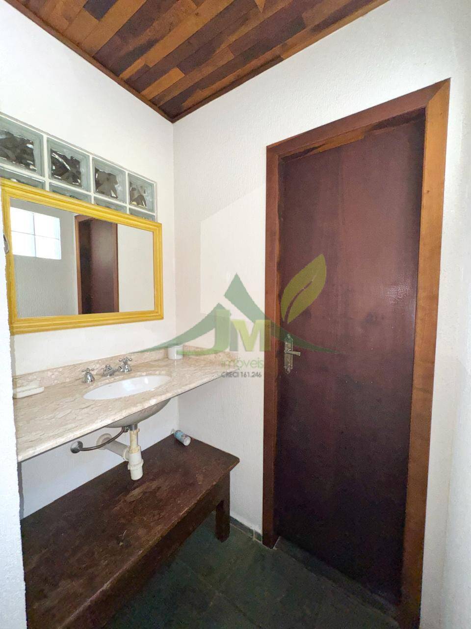 Sítio, 4 quartos, 53 hectares - Foto 29