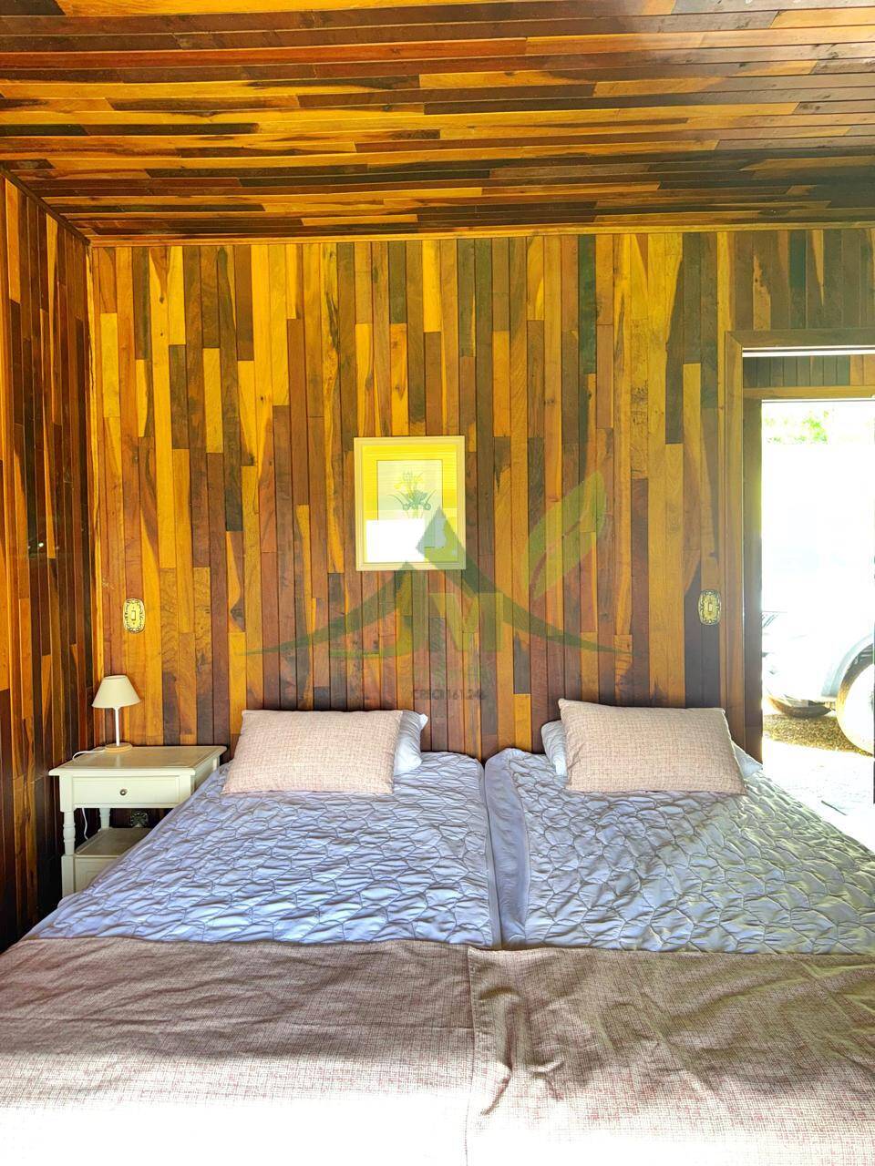 Sítio, 4 quartos, 53 hectares - Foto 33