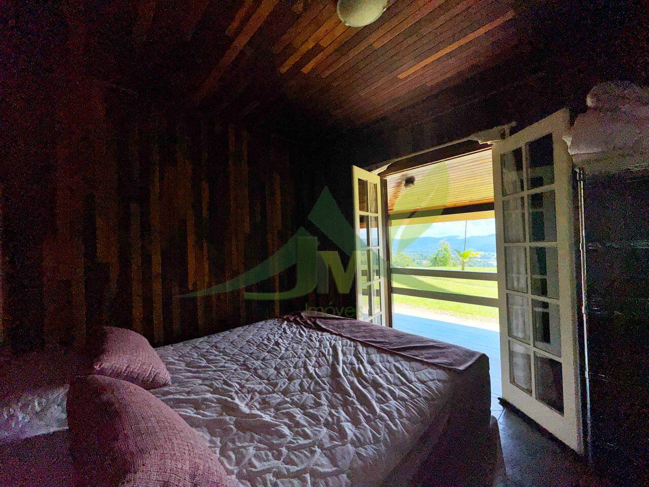 Sítio, 4 quartos, 53 hectares - Foto 34