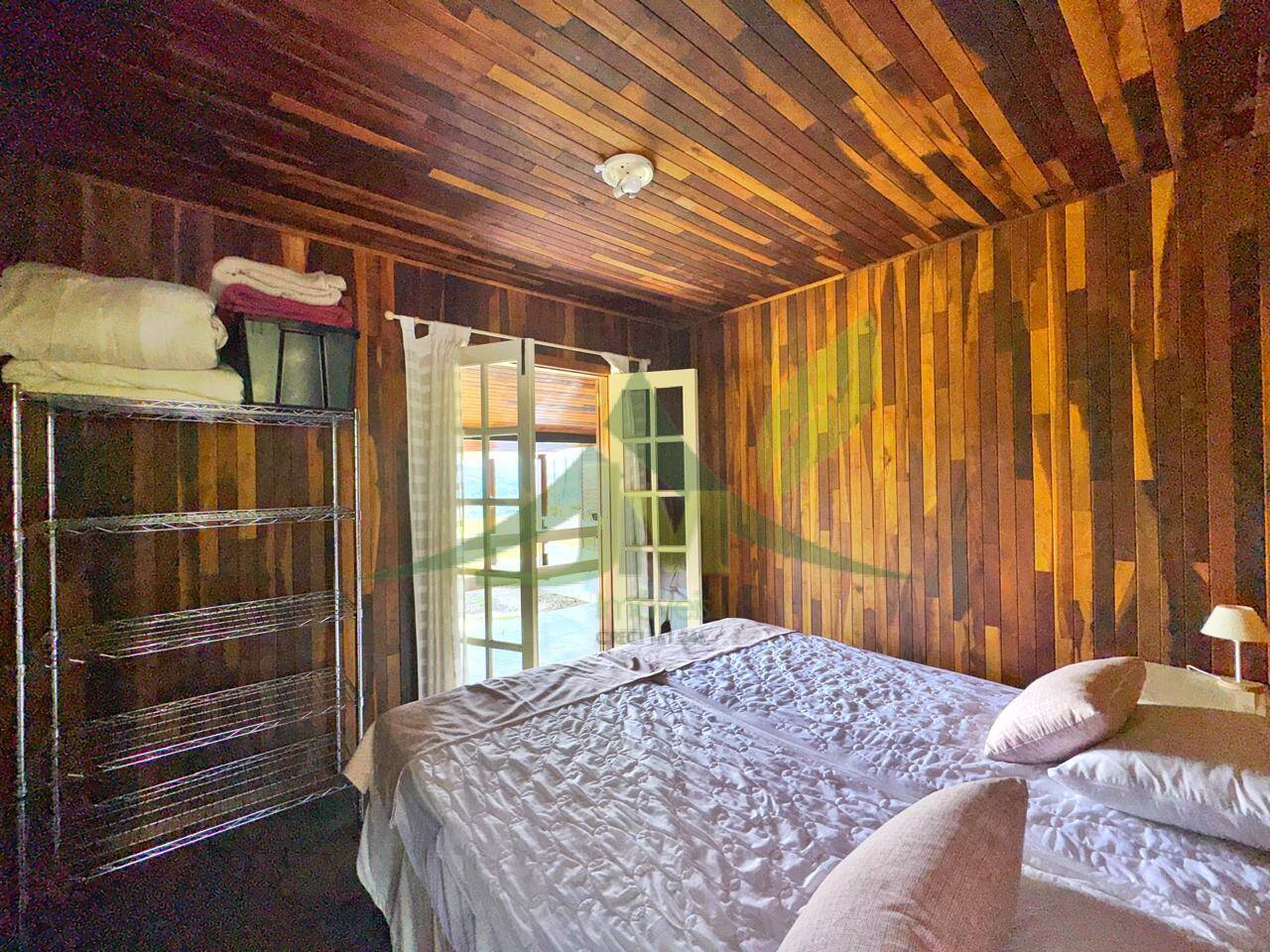 Sítio, 4 quartos, 53 hectares - Foto 36