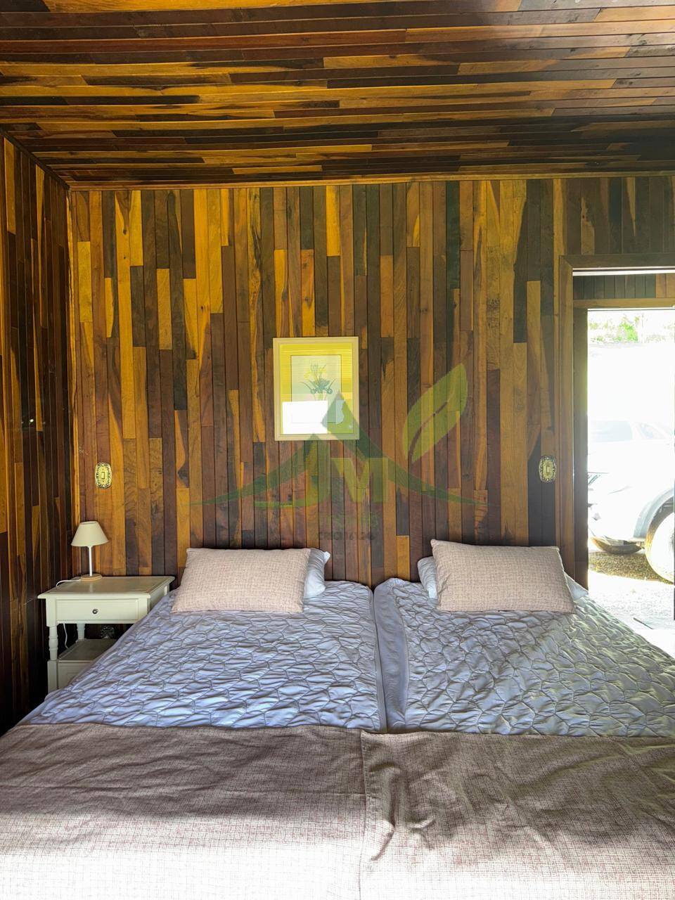 Sítio, 4 quartos, 53 hectares - Foto 32