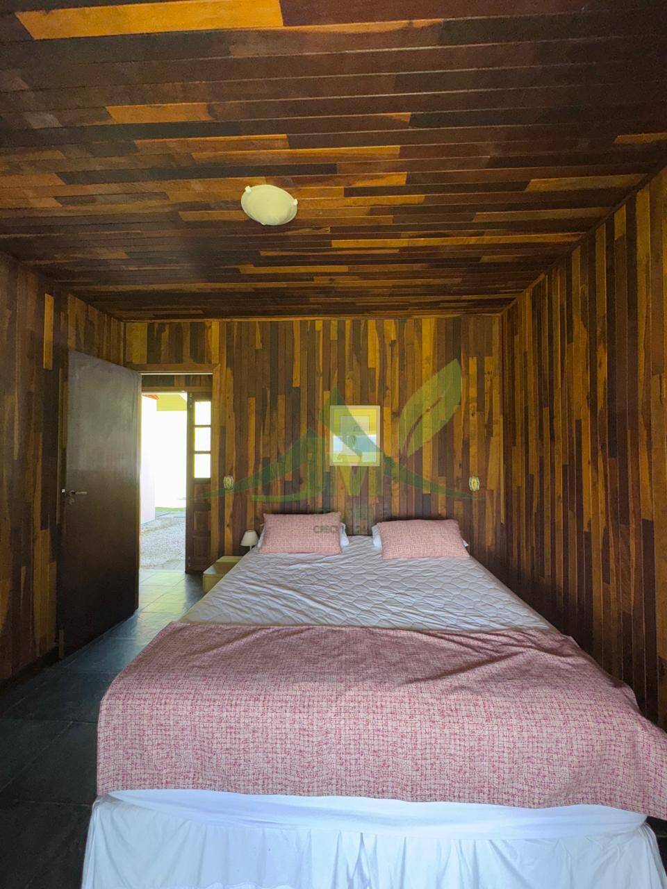 Sítio, 4 quartos, 53 hectares - Foto 35