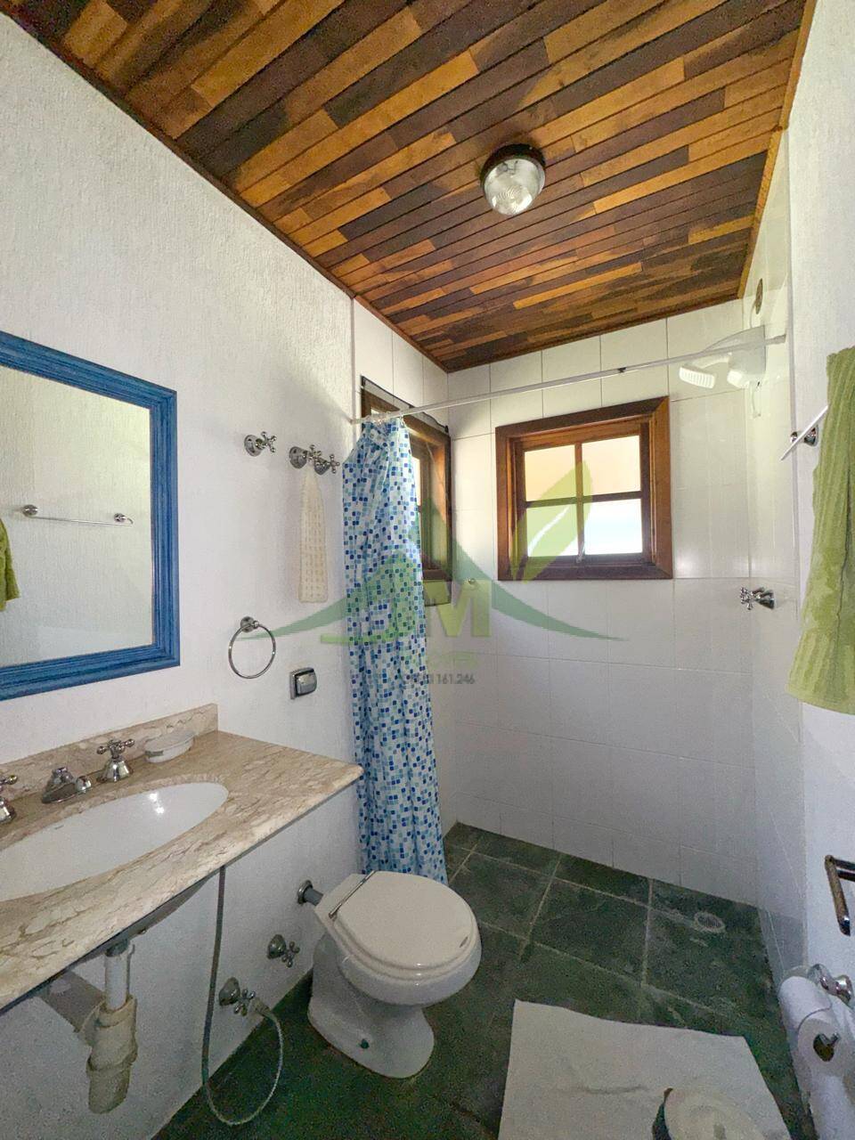 Sítio, 4 quartos, 53 hectares - Foto 38