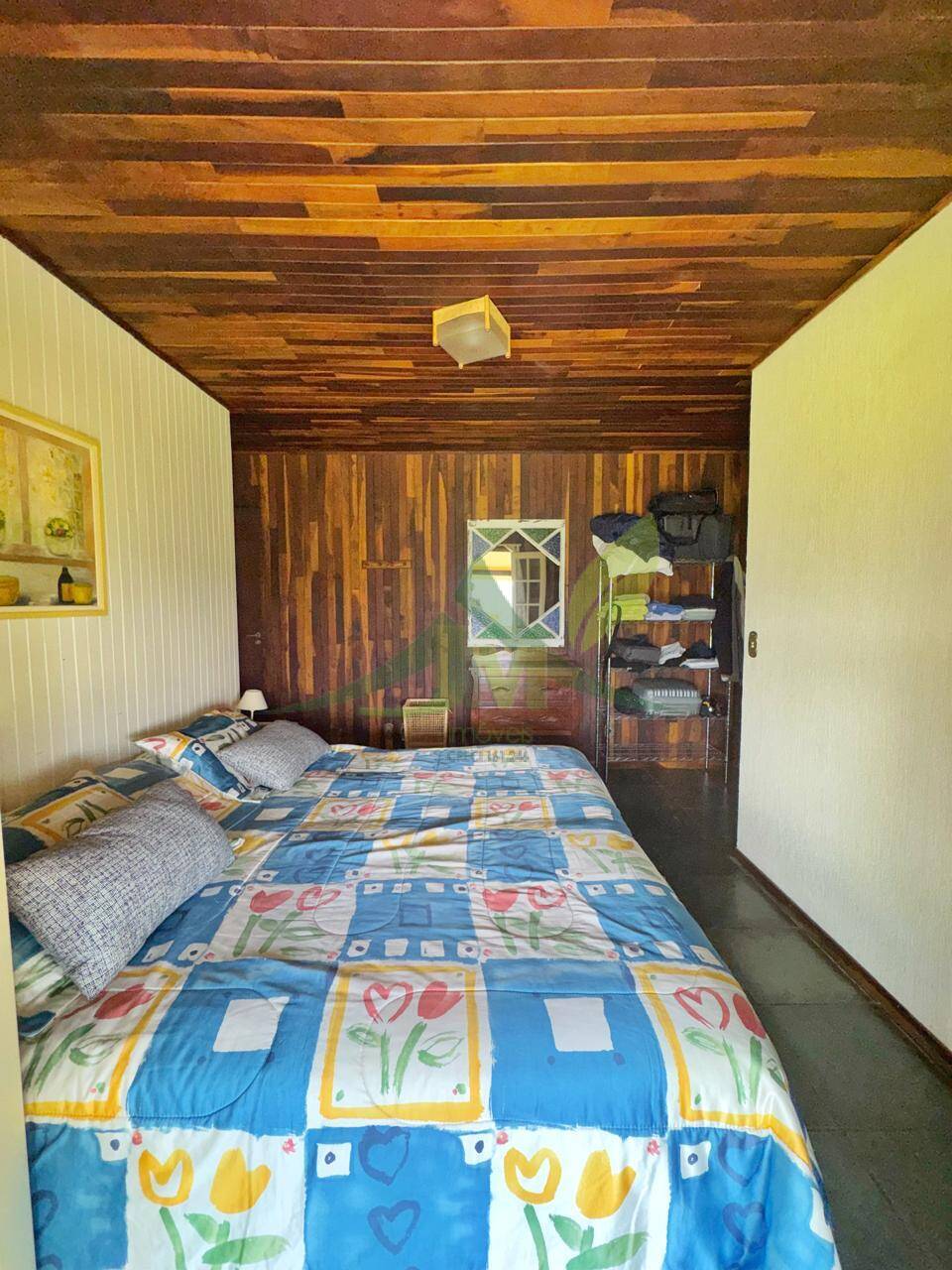 Sítio, 4 quartos, 53 hectares - Foto 39