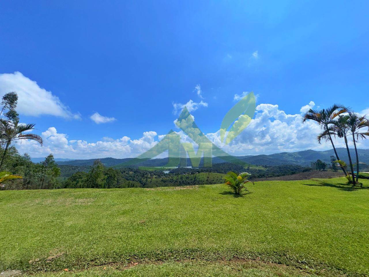 Sítio, 4 quartos, 53 hectares - Foto 40