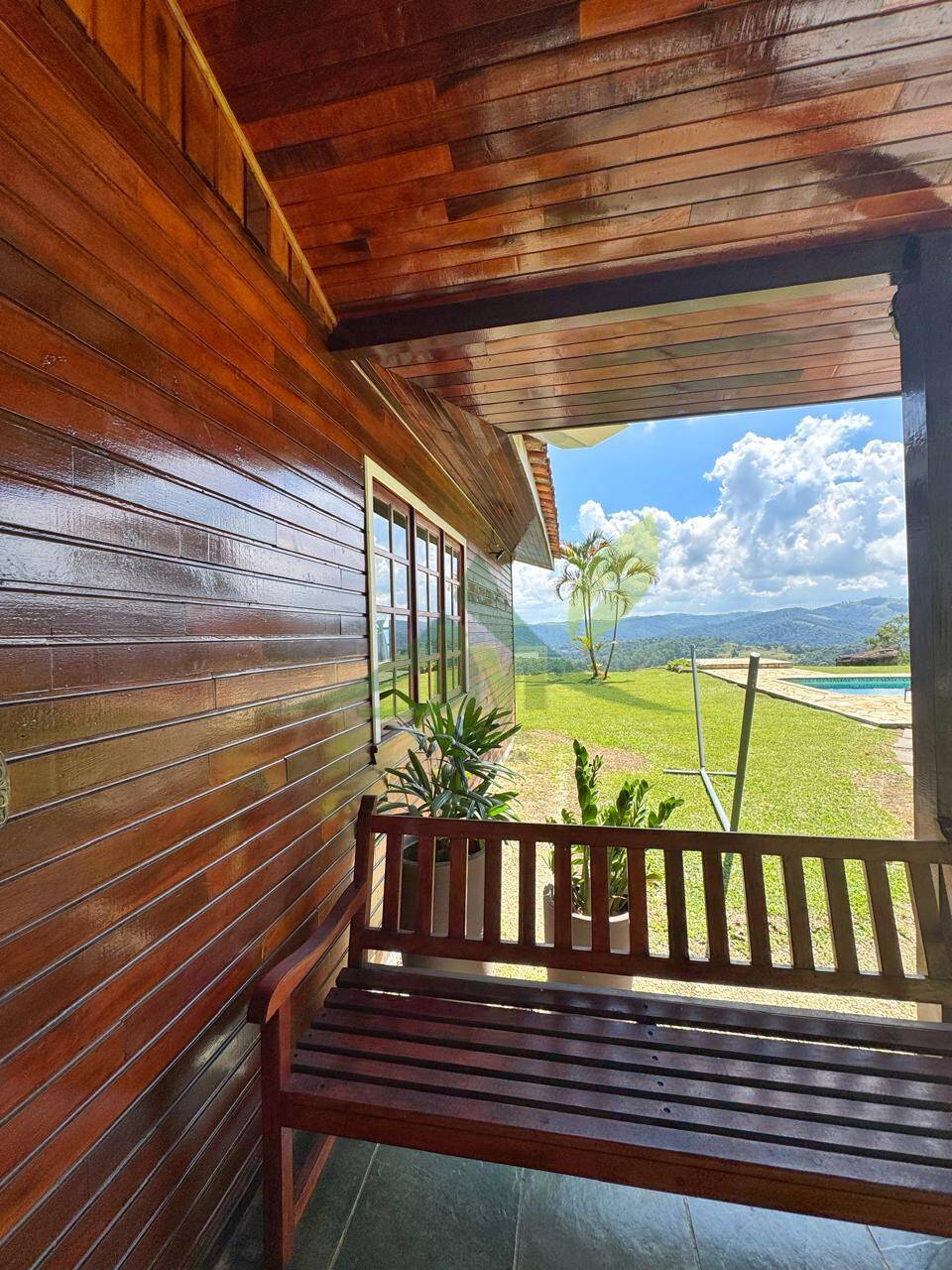 Sítio, 4 quartos, 53 hectares - Foto 47