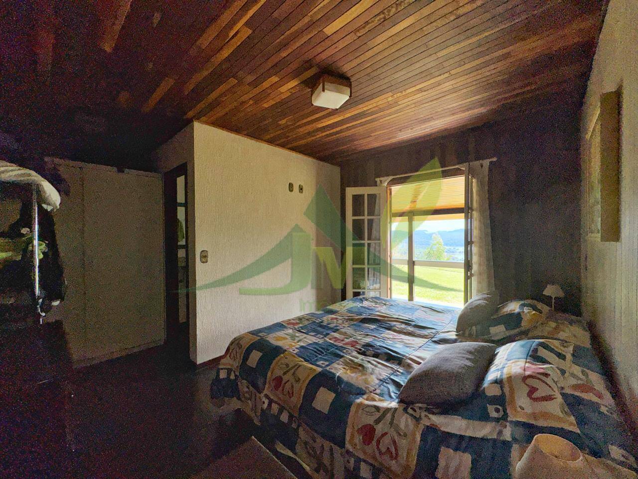 Sítio, 4 quartos, 53 hectares - Foto 62