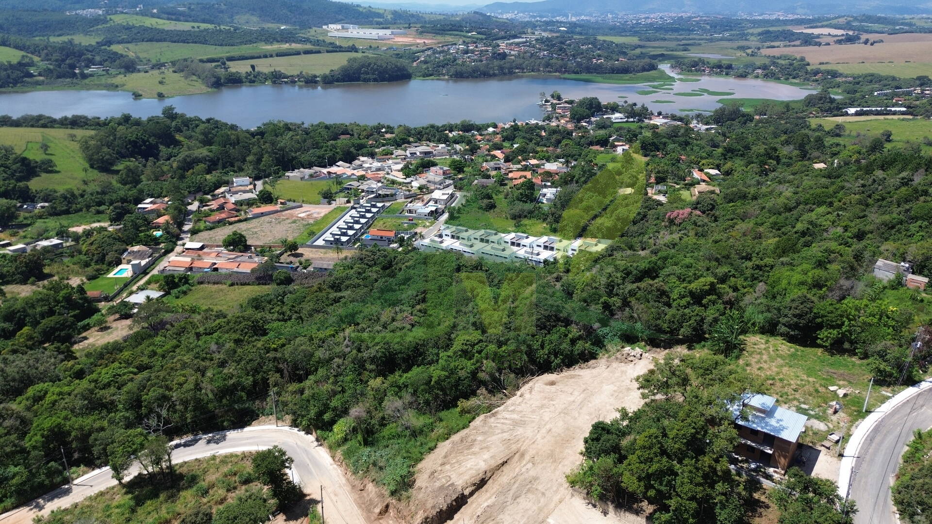 Terreno, 2200 m² - Foto 3