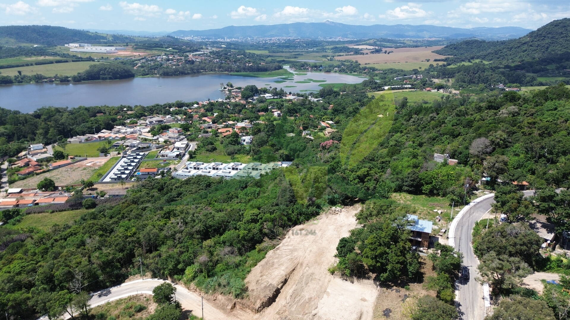 Terreno, 2200 m² - Foto 4