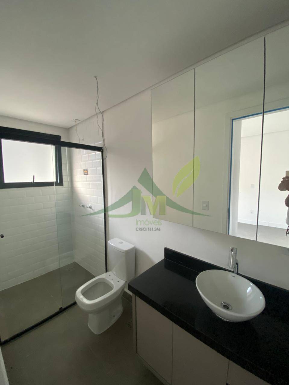 Apartamento, 3 quartos, 90 m² - Foto 9