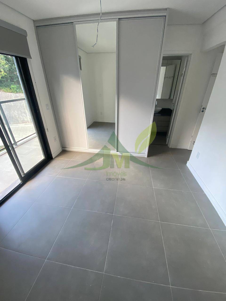 Apartamento, 3 quartos, 90 m² - Foto 8