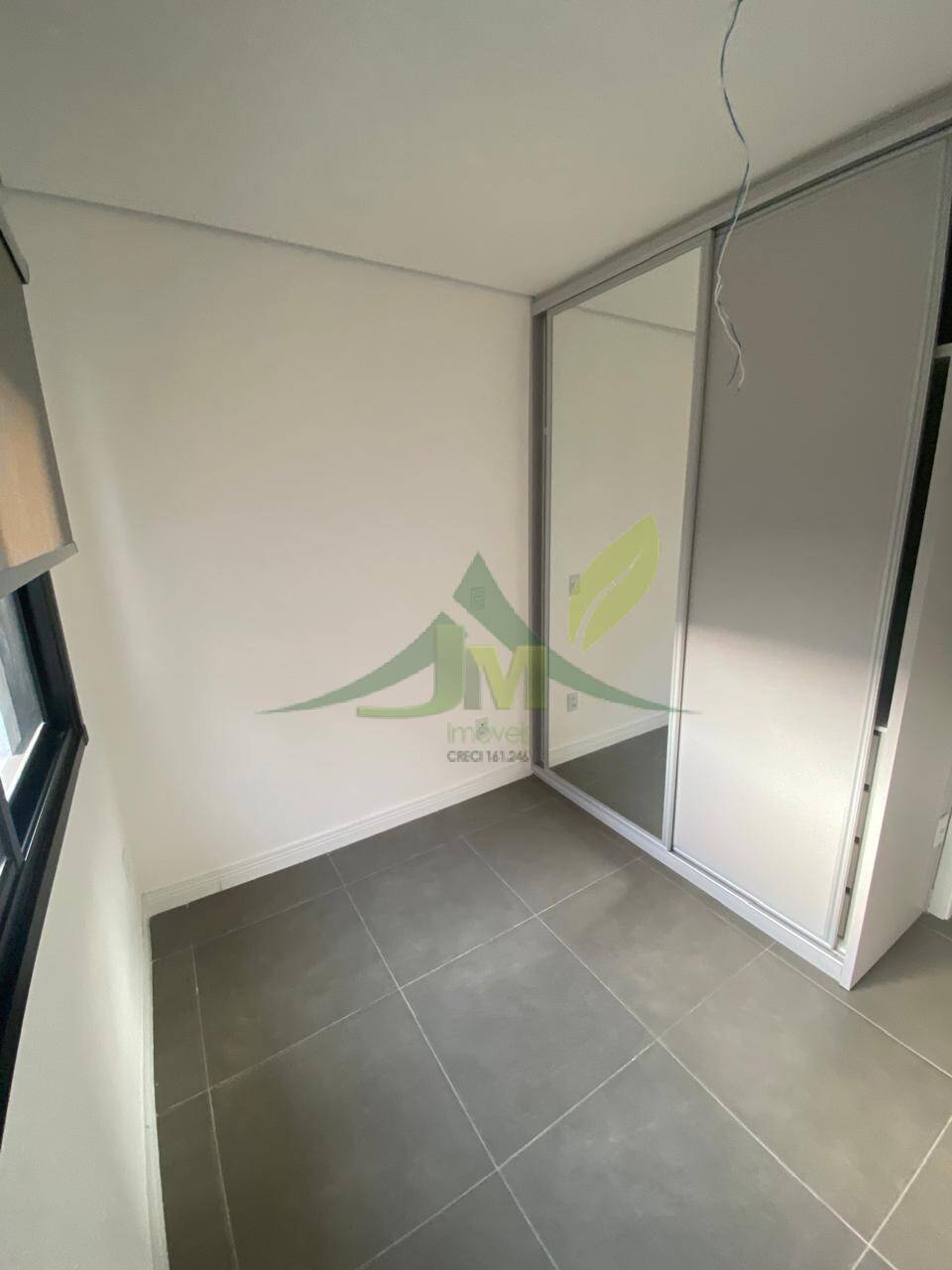 Apartamento, 3 quartos, 90 m² - Foto 10