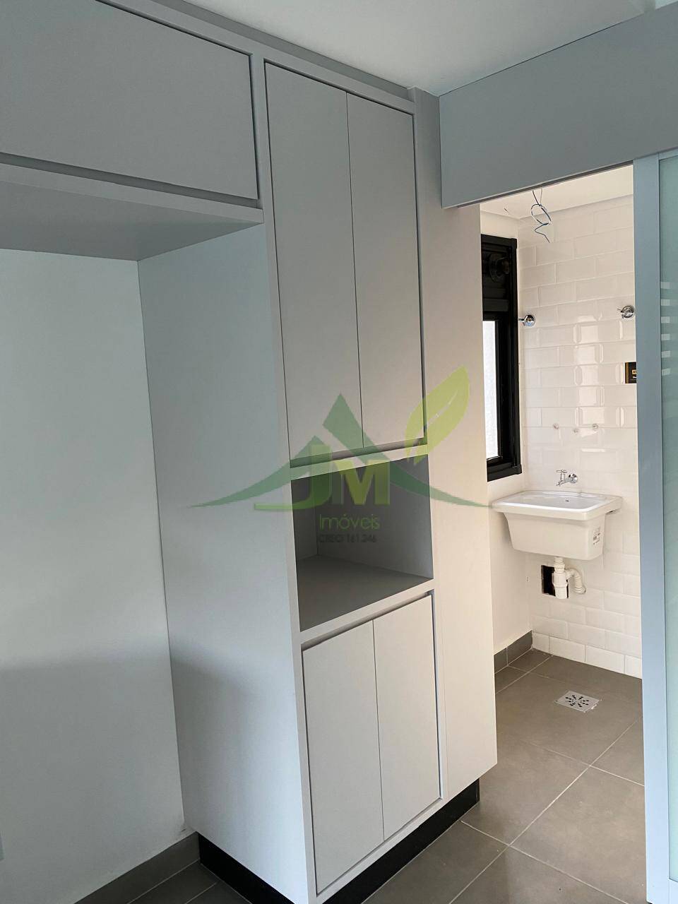 Apartamento, 3 quartos, 90 m² - Foto 7
