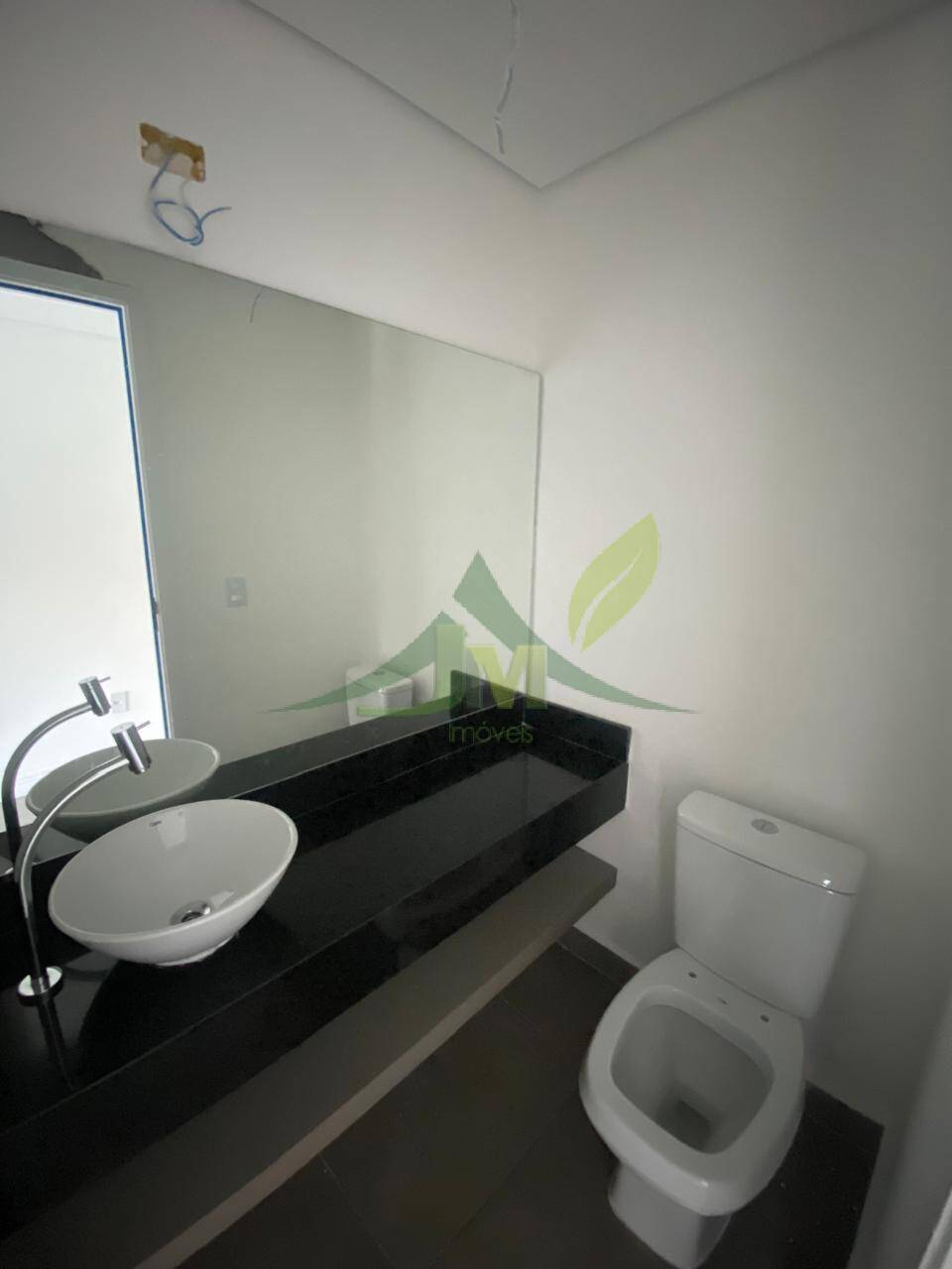 Apartamento, 3 quartos, 90 m² - Foto 11