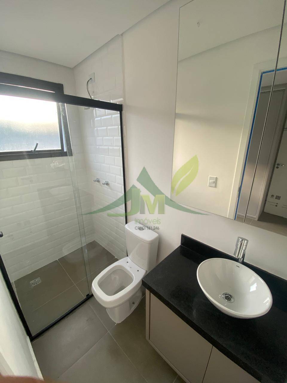 Apartamento, 3 quartos, 90 m² - Foto 13