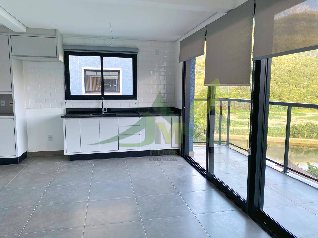 Apartamento, 3 quartos, 90 m² - Foto 4