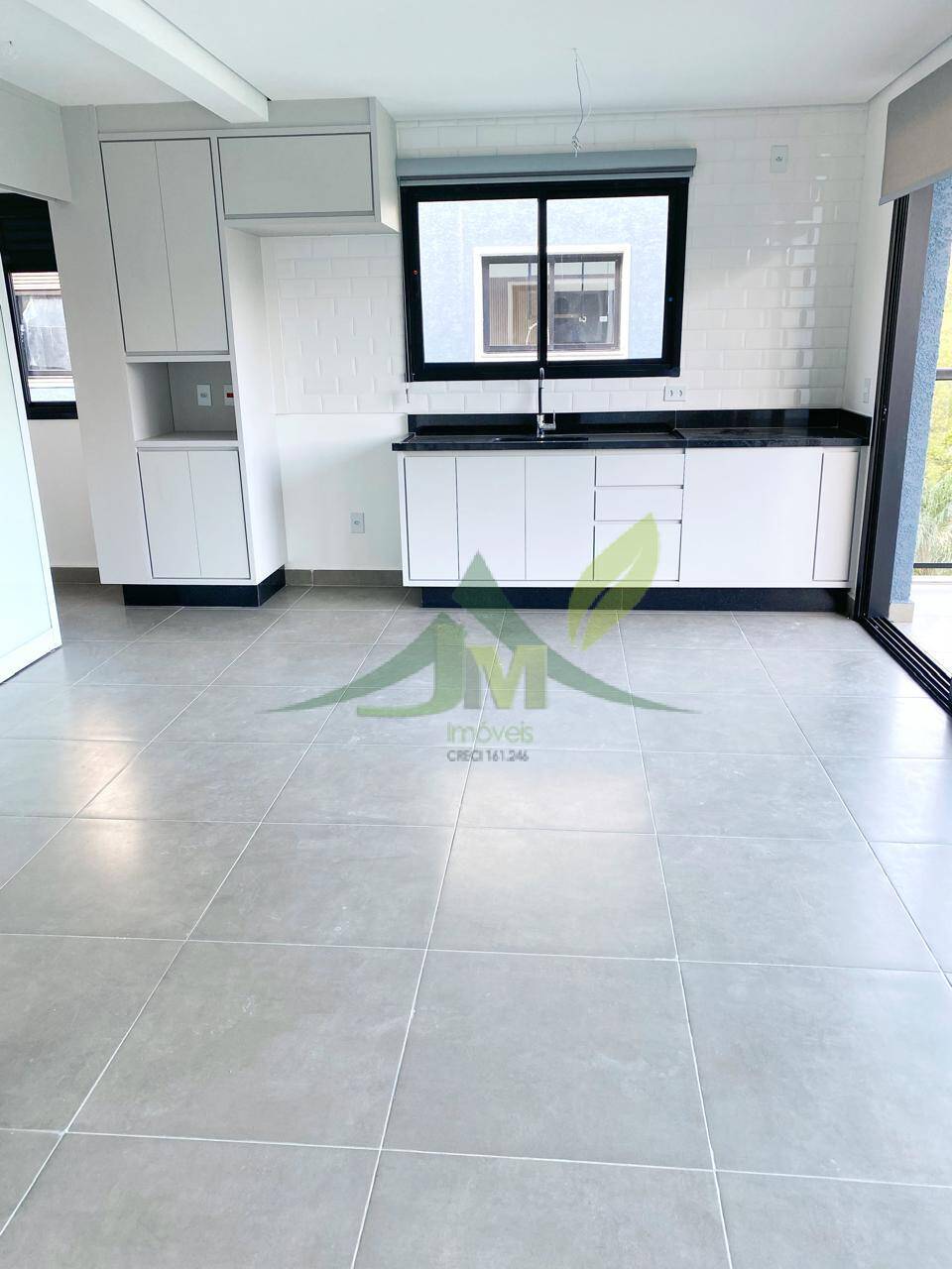 Apartamento, 3 quartos, 90 m² - Foto 5