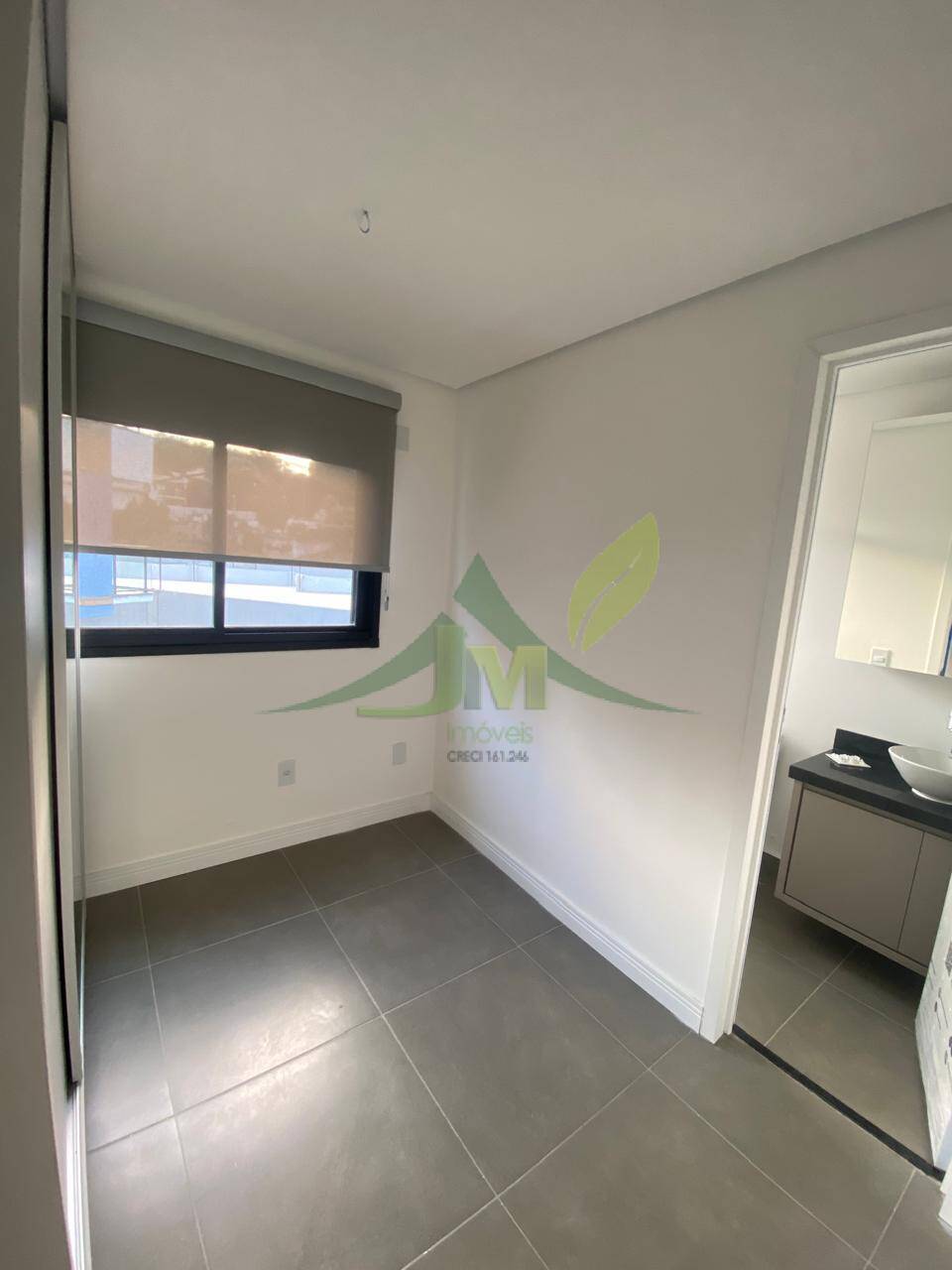 Apartamento, 3 quartos, 90 m² - Foto 12