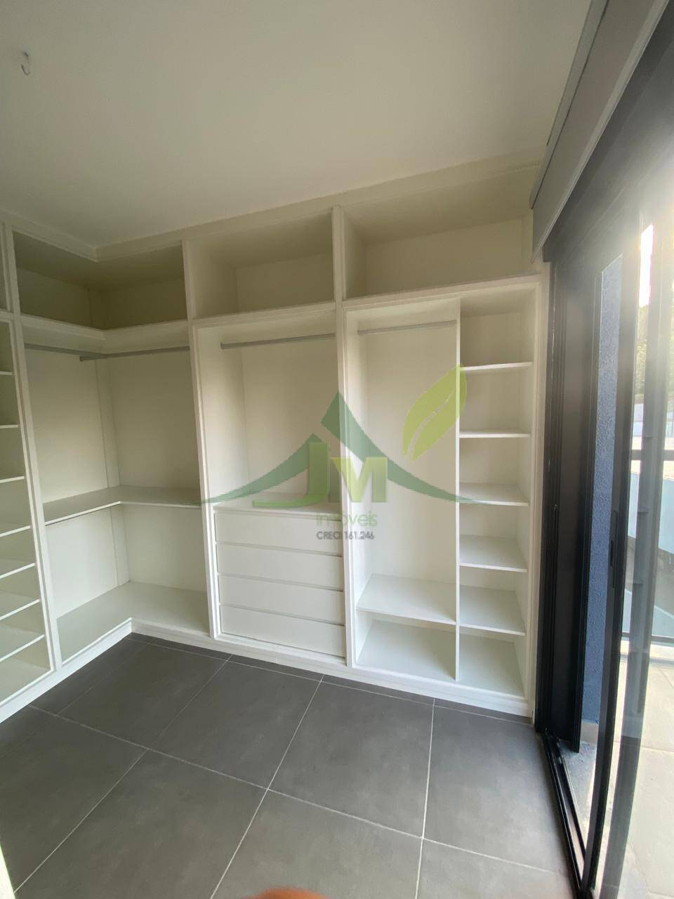 Apartamento, 3 quartos, 190 m² - Foto 15