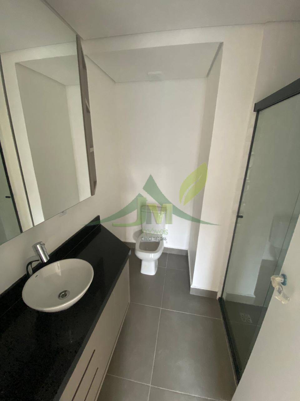 Apartamento, 3 quartos, 190 m² - Foto 18