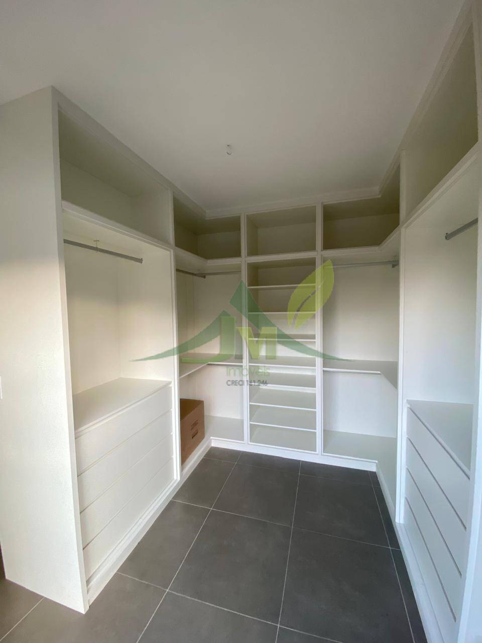 Apartamento, 3 quartos, 190 m² - Foto 14