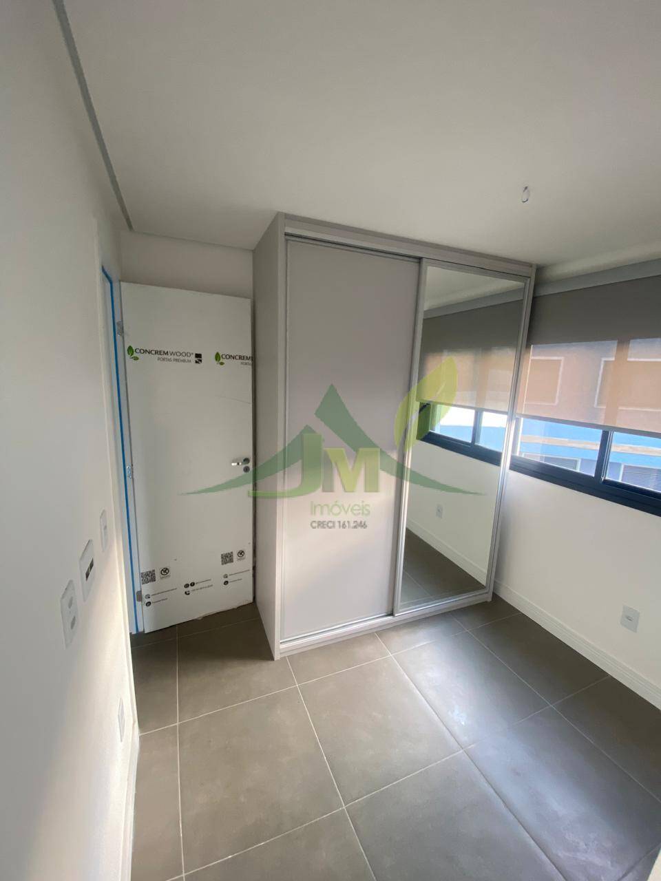 Apartamento, 3 quartos, 190 m² - Foto 19