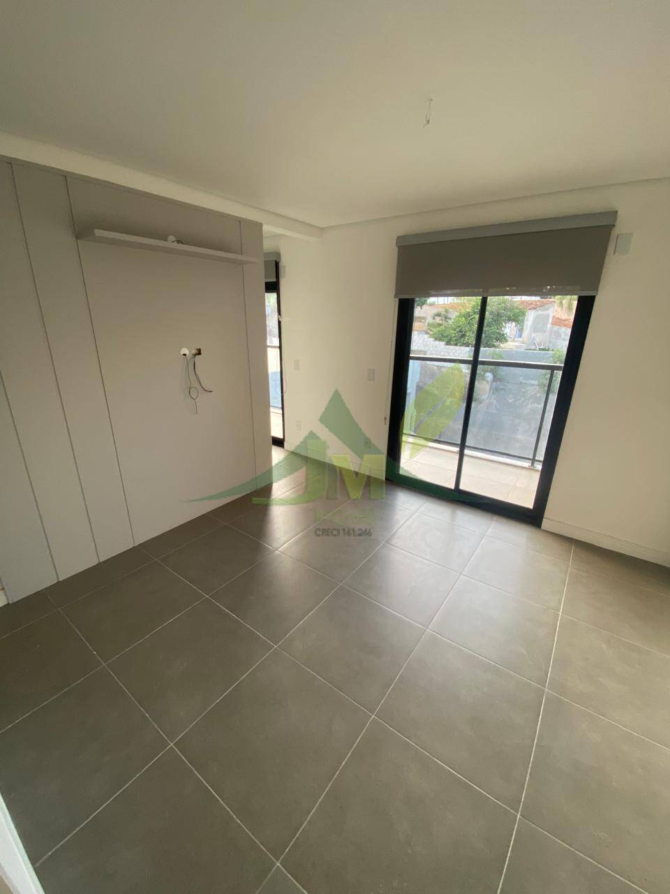 Apartamento, 3 quartos, 190 m² - Foto 13