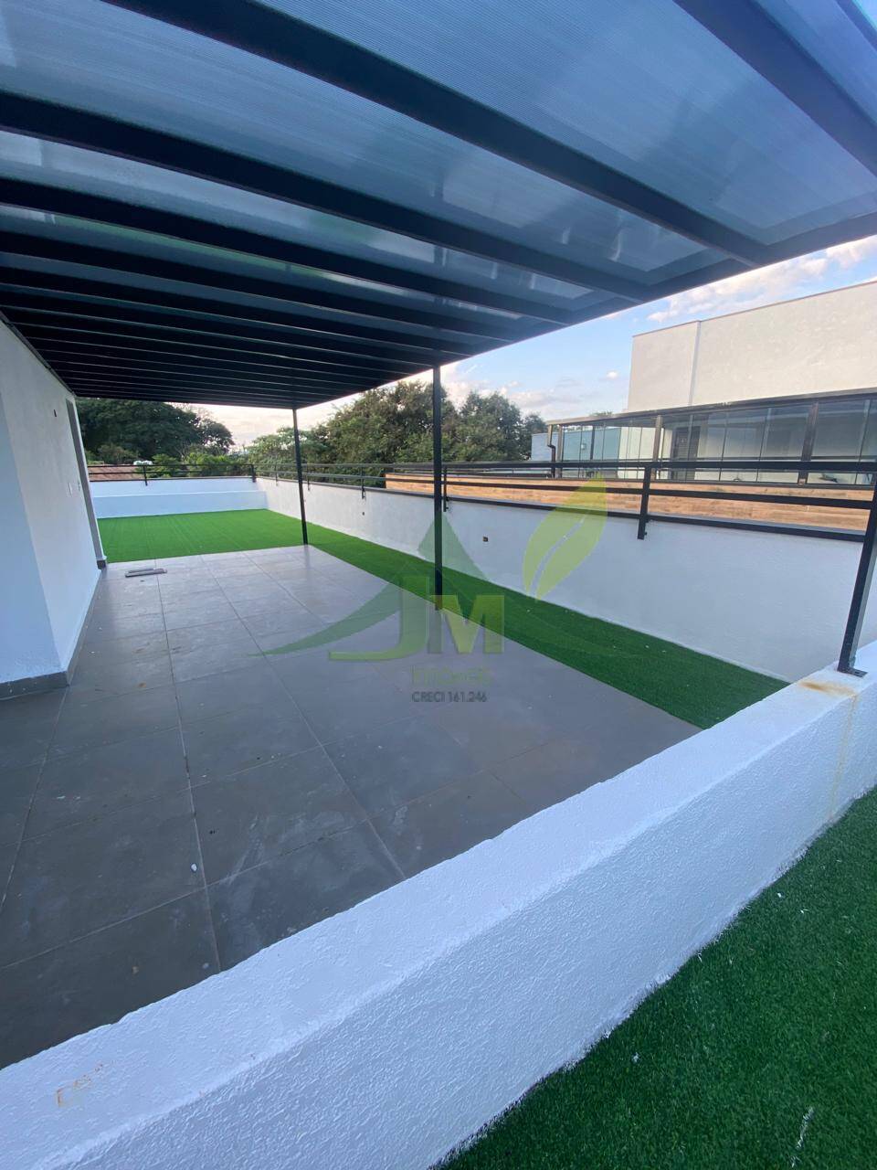 Apartamento, 3 quartos, 190 m² - Foto 23