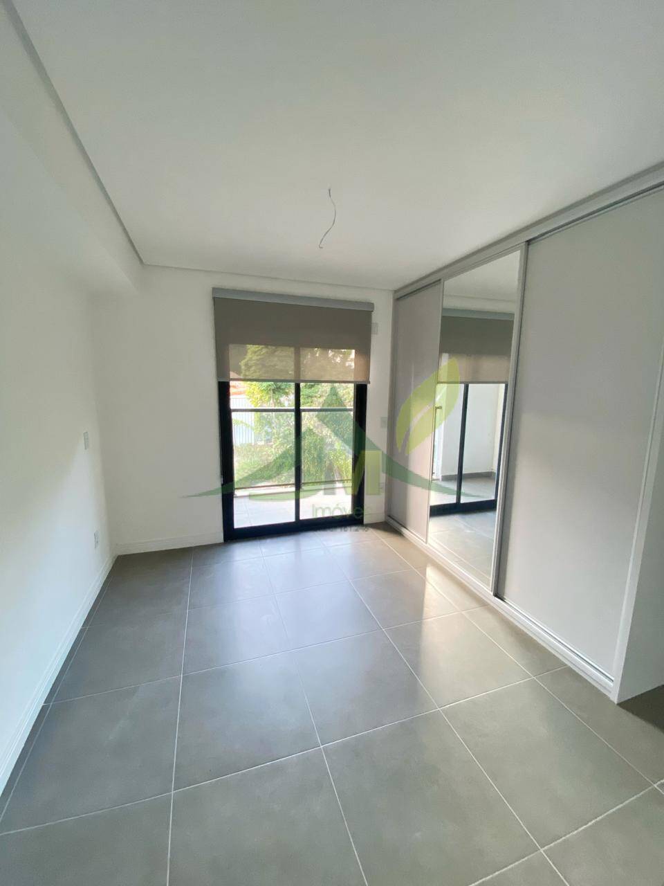 Apartamento, 3 quartos, 190 m² - Foto 24