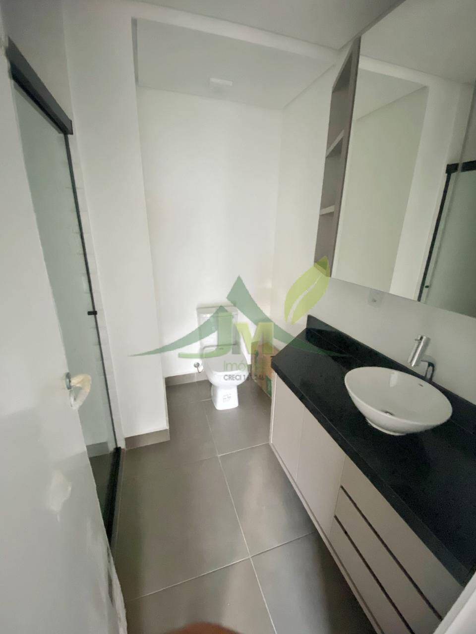 Apartamento, 3 quartos, 190 m² - Foto 16