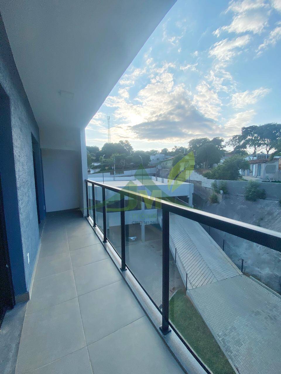 Apartamento, 3 quartos, 190 m² - Foto 17