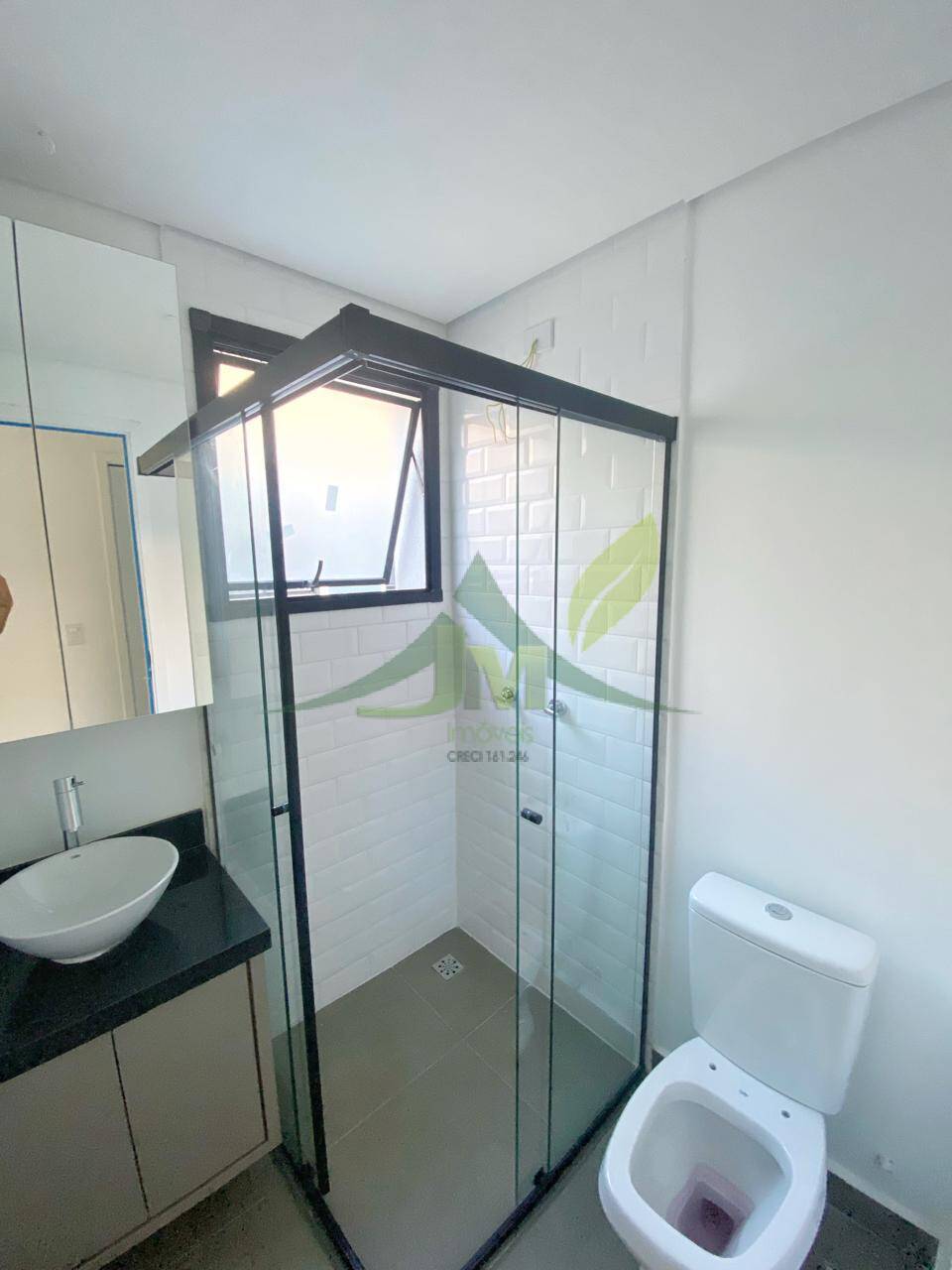 Apartamento, 3 quartos, 190 m² - Foto 26