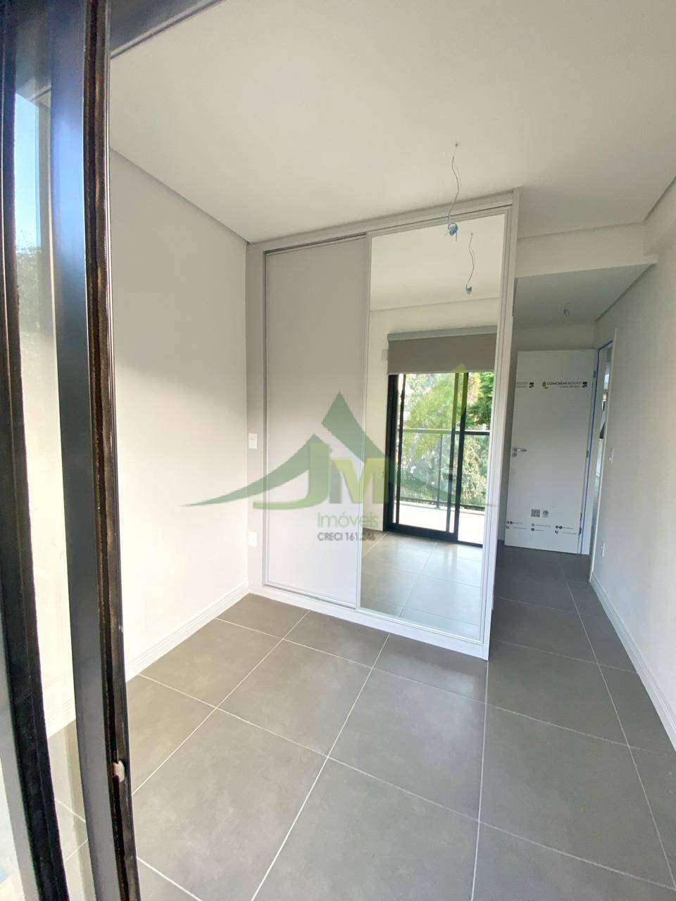 Apartamento, 3 quartos, 190 m² - Foto 25